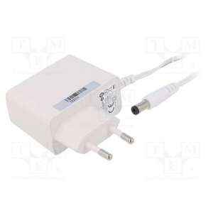 POSC12100A-WH25 POS