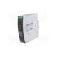 dsr120ps24-xp power