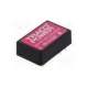 tel 5-1222-traco power