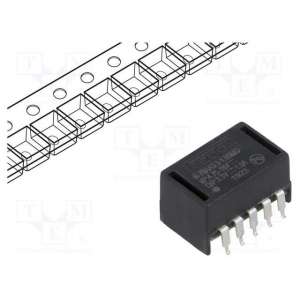 R-78AA3.3-1.0SMD RECOM