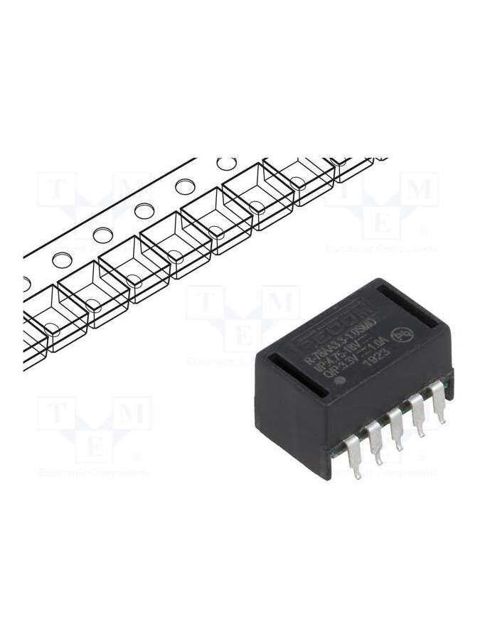 r-78aa3.3-1.0smd-recom
