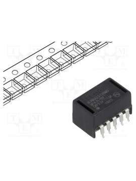 r-78aa3.3-1.0smd-recom