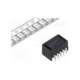 r-78aa3.3-1.0smd-recom