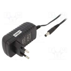 CLW-1505-W2E-EB25 CELLEVIA POWER