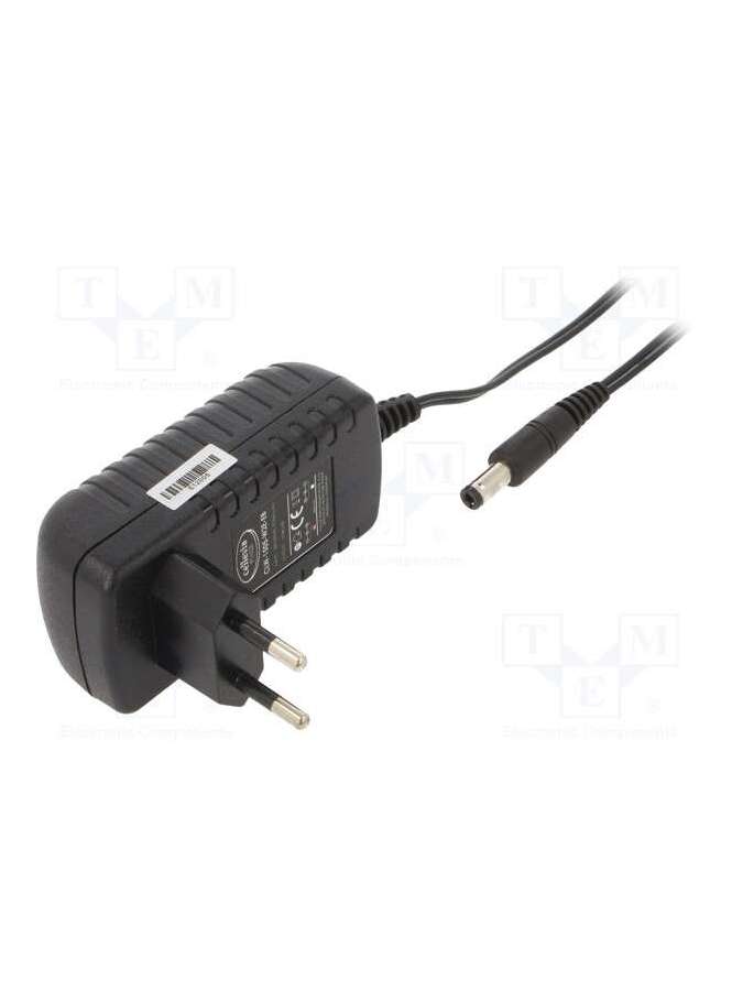 clw-1505-w2e-eb25-cellevia power