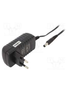 clw-1505-w2e-eb25-cellevia power