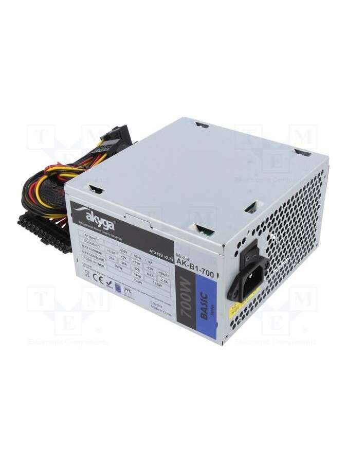 ak-b1-700-akyga