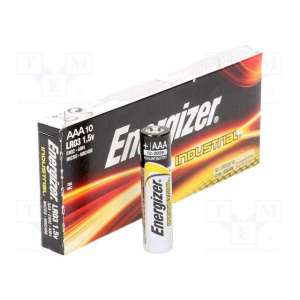 7638900361063 ENERGIZER