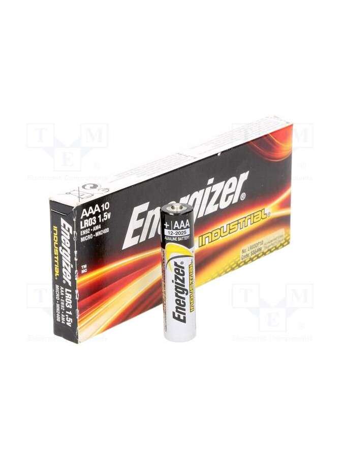 7638900361063-energizer