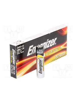 7638900361063-energizer