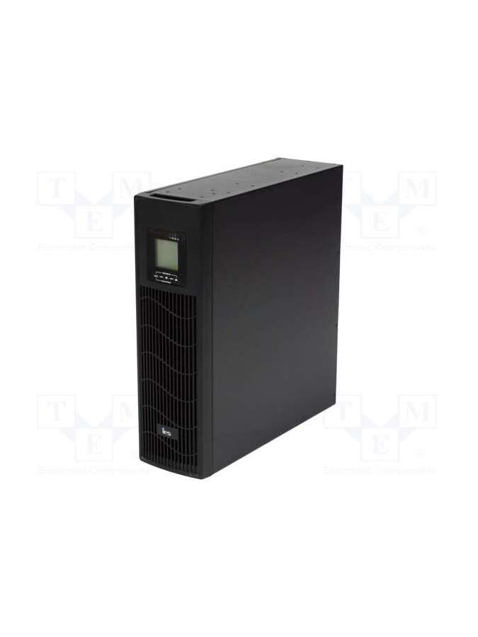 rts-li-1k5-3u-lcd-2x9-ips