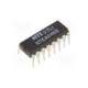 nte4048b-nte electronics