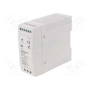 50913 QOLTEC