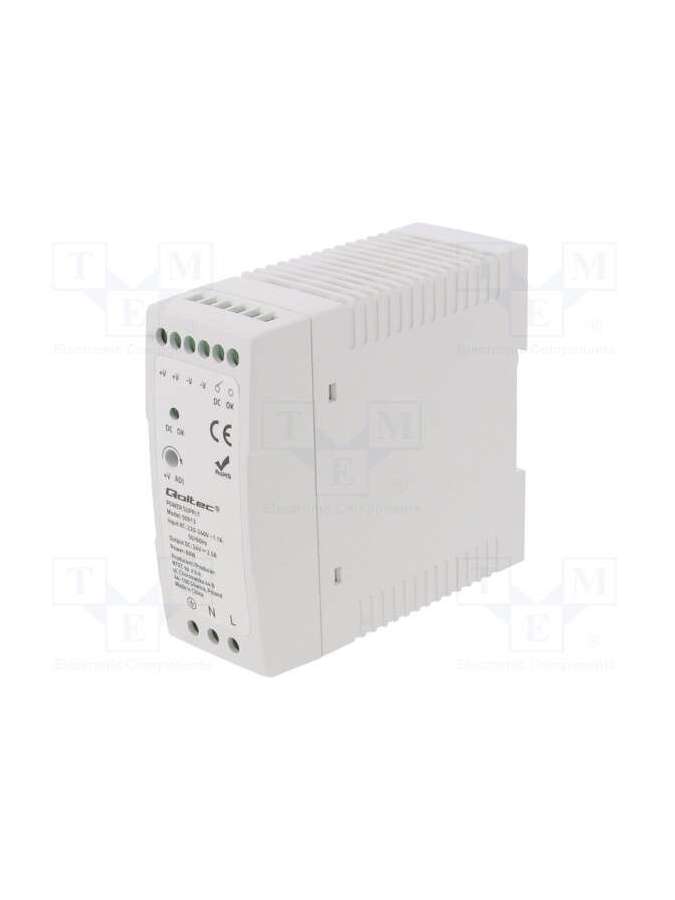 50913-qoltec