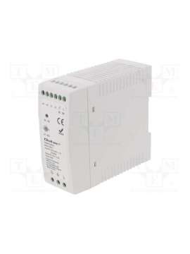 50913-qoltec