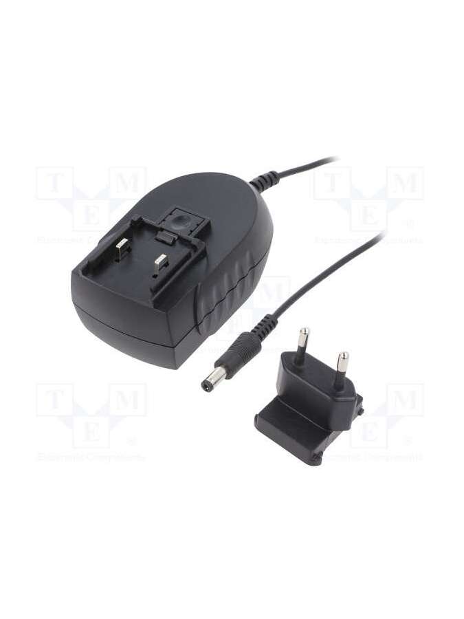 wmm30cn15000e-tdk-lambda