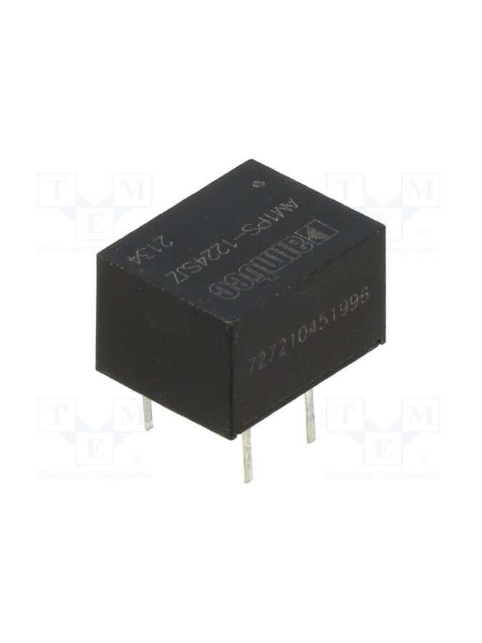 am1ps-1224sjz-aimtec