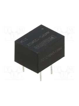 am1ps-1224sjz-aimtec