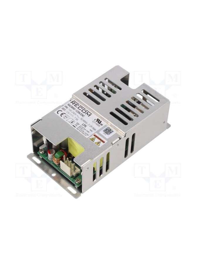 racm90-12sk/enc-recom