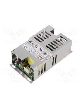 racm90-12sk/enc-recom