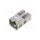 racm90-12sk/enc-recom