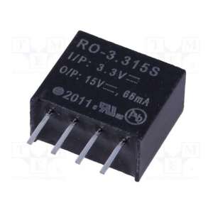 RO-3.315S RECOM