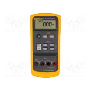 FLUKE 715 FLUKE