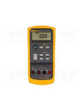 fluke 715-fluke