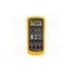 fluke 715-fluke