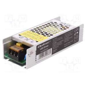 50936 QOLTEC