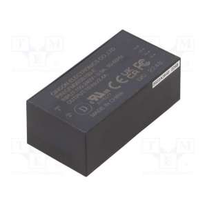 CFM36SB150-E CINCON