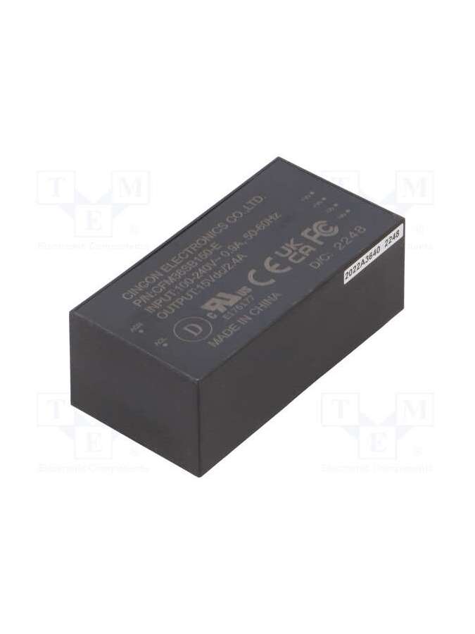 cfm36sb150-e-cincon