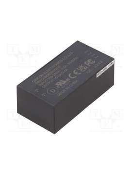 cfm36sb150-e-cincon