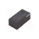 cfm36sb150-e-cincon