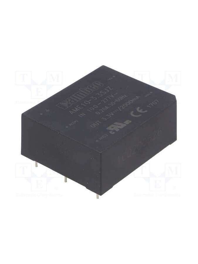 ame10-3.3sjz-aimtec