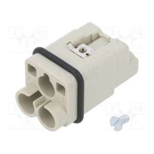 09120023051 HARTING