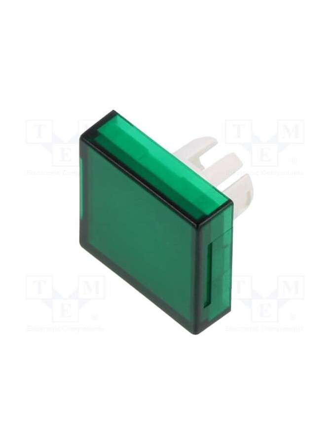 61-9671.5-eao