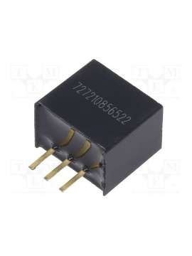 vr10s05-xp power