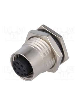 m12a-08pffp-sf8001-amphenol ltw