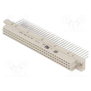 09032966421 HARTING
