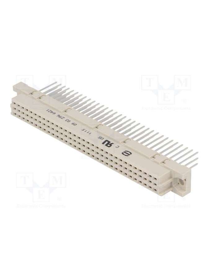 09032966421-harting