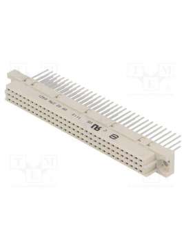 09032966421-harting