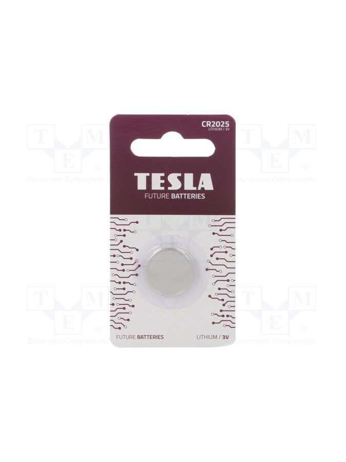 8594183397276-tesla batteries