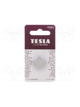 8594183397276-tesla batteries