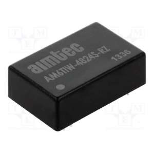 AM6TIW-4824S-RZ AIMTEC
