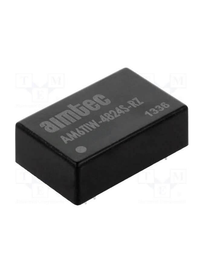 am6tiw-4824s-rz-aimtec