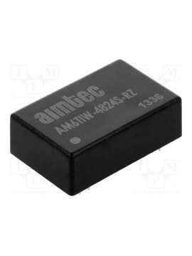 am6tiw-4824s-rz-aimtec