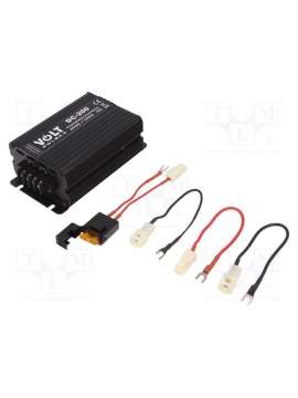 dc 200 24/12v 10a-volt polska