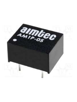 am1p-0515sz-aimtec