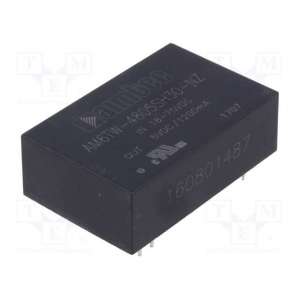 AM6TW-4805SH30-NZ AIMTEC